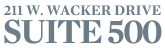 20 S. Clark Street, Suite 410