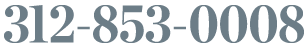 312-580-0650